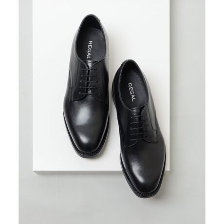 [^ԁF04HLCC_____B___]GꂽHʁAHʂȂǁAőz肳lXȊɂΉh\uEARTH GRIPvObhC[EGg@ŎdĂAS˔{ihhXV[YȂėp˔1BgẼ{[ƃm[Y̒̃oXɂXg̗pByA[XObvzHʊɑΉ邱ƂړIɁAЃ[KR[|[V߂鍂KEϋvɉAiSЂƋƂAJ̓ɌʓIHyperV(R)A̓ɌʓIHyperV(R)STUDLESSgݍ킹ĊJĂ܂By@zObhC[EGgyCzq[A\[ yq[z3cmýiEBYjzEEREGAL i[Kj1961Nɓ{ɏ㗤ĈȗA͐lX̑xA炵ɊYĂ܂BuAlways feel goodvƂẑƁAREGAL͂ЂƂl̗zɌAiT[rXʂāAɐSn悭tBbǧAꂩ͂܂B