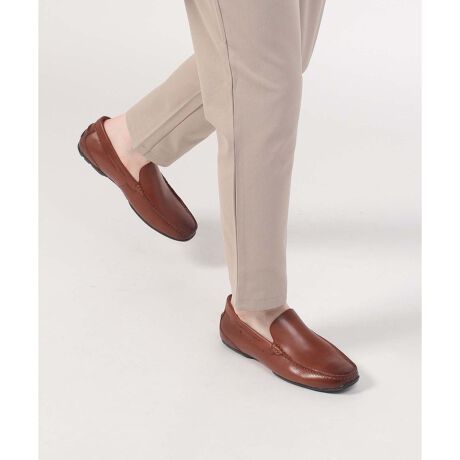 [^ԁF55BLAFA____BR__]㎿Ȏ̃C^AU[ƃtBjbV[NɂANZVuv~A\Xb|V[YBAEg\[̃o[̔zǂ邱ŁAȐAyASnBnh\[JVɂݍނ悤ȗSnŃbNX˔Xb|V[YBy@zZ~}bPCyCzq[A\[ sýiEBYjzEEREGAL i[Kj1961Nɓ{ɏ㗤ĈȗA͐lX̑xA炵ɊYĂ܂BuAlways feel goodvƂẑƁAREGAL͂ЂƂl̗zɌAiT[rXʂāAɐSn悭tBbǧAꂩ͂܂B