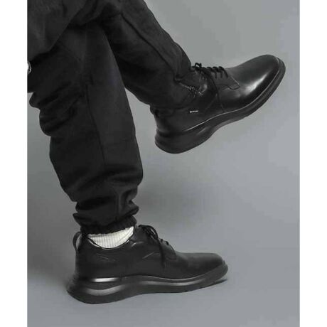 [^ԁF70GLBEA____B___]GORE-TEX@\𓋍ڂhXXj[J[BNbVɗDꂽIWi\[gpAVV[I΂ɒpł郂fłBySAebNX v_NgzhϋvA˔AhCȏԂɕۂ܂BLCۏŉK񋟂VXeƂĐ݌vĂ܂BlXȃAEghAŕLgpł܂BGORE-TEXAGUARANTEED TO KEEP YOU DRYAGORE&reg; W.L. Gore & Associates ̏WłBy@zZebhyCzq[A\[ sýiEBYjzEEREGAL i[Kj1961Nɓ{ɏ㗤ĈȗA͐lX̑xA炵ɊYĂ܂BuAlways feel goodvƂẑƁAREGAL͂ЂƂl̗zɌAiT[rXʂāAɐSn悭tBbǧAꂩ͂܂B