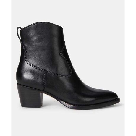 [^ԁFR17H96782__BL__]45mm̃ubNq[ɃEGX^̃fUC킹V[gu[cBn[h߂A\tg߂ȂfUCŗlXȃV[ŃIVɗACeBTChWbvŒE₷AuLRLṽS肰ȂANZgɁByCzsyq[z45mmLAUREN RALPH LAUREN ([t[)[ t[́At[̃ACRjbNȐECXs[V󂯂fB[XCBbr>㎿ȑfނnhChꂽi̓^CXȃfUCʂÃX^CbVȏ֒ĂĂ܂B