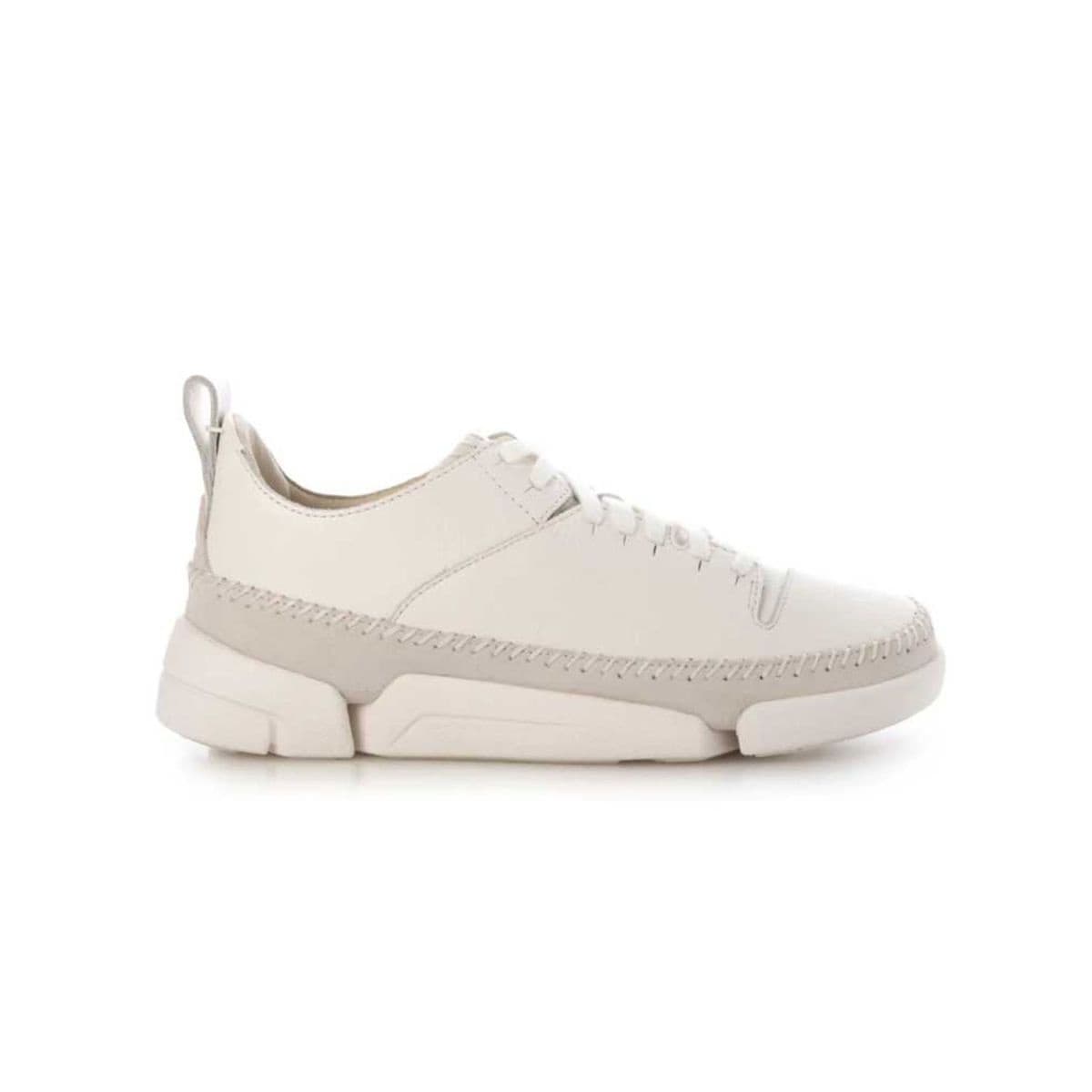 [}C]N[NX 798J Trigenic2 Tact zCg Xj[J[/N[NXiClarksj zCg