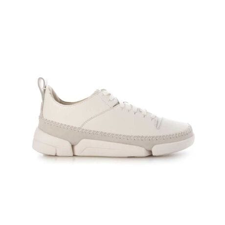 [^ԁF798J_______WHIT]3̃p[c`ĂTRIGENIC\[ŁAȐANbVɗDAKȗSnT|[gC{́Aʂ̕\LTCYUKTCYɂȂ܂BC{̂ɕ\LĂuCNv͒̃TCY\LŁA{̃TCY\Lucm(Z`[g)vł͂܂By@zZebhyCzsClarks iN[NXjEIɃhXJWA܂ŃU[V[Y̌_Ɉʒutp̃tbgEGAuhBN[NX͑nƈȗ190N𒴂joāAp̓`H|ƊvVIȃeNmW[Z㎿ȃtbgEGA葱Ă܂B