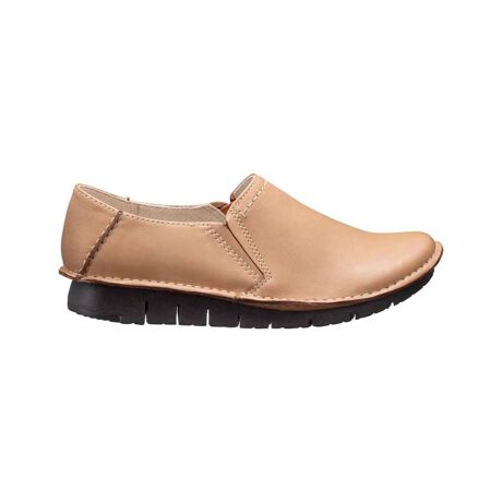 [^ԁFS07CAD_____CM__]yʃJWAXb|BAbp[܏ɂEVA[h\[𓋍ځBŏ̃p[cŌyʂɁB[߂̐؂荞݂ŕԂ̂悢\[BTChɃSzE₷dlBy@zZebhyCzsyq[z20mmR.iA[hbgjgǵAi`Ex[VbNhsɗꂸAggh؂ɁBuR.(A[hbg)v͂ȏ̑ɊYAR̂̕炵ɃtBbg郌U[V[YWJ܂BJWAȕ͋Cy݂ƂAiȈۂɂȂ肽ƂAlɎRƓނ悤ɁBȑzƂ肪߂Ă܂B