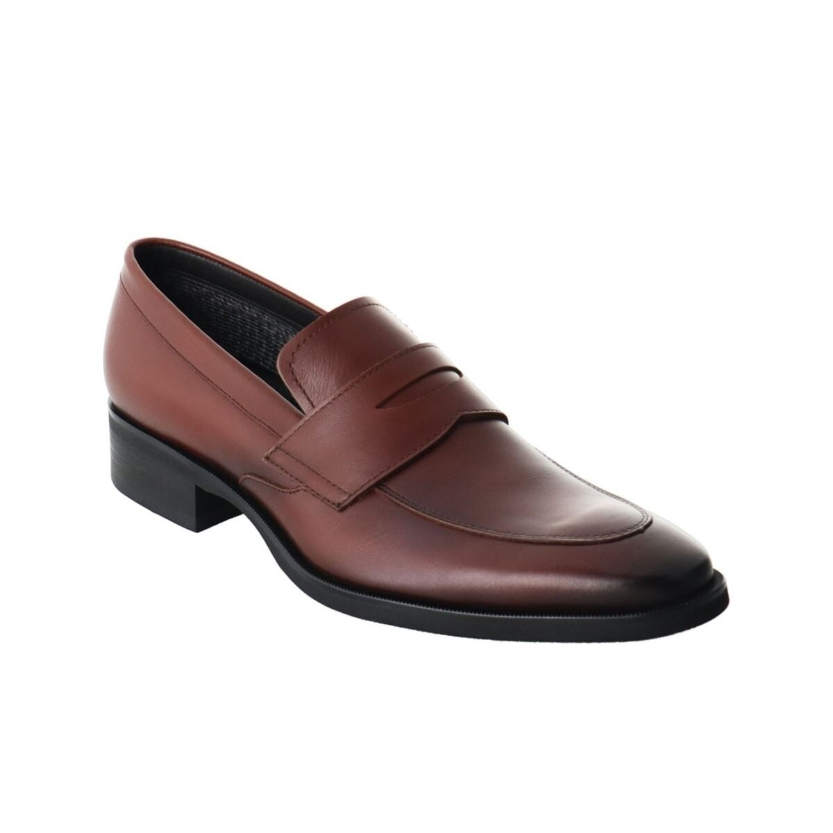 [}C][K 32FL [t@[ GORE-TEX uE rWlXV[Y/[KiREGALj uE