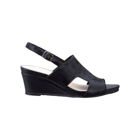 [^ԁFA61YAF_____BLKK]U[hEFbWT_B_炩ȑfނgpAŜݍރfUCBO̍፷4.5cm̃EGbWq[ň芴ƃX^CAbv𗼗BVCƑʃfUCŔoByTCYz S/22cmAM/23cmAL/24cmALL/25cmy@zZebhyCzsyq[z65mm(Xg[20mm)ýiEBYjzEEEBEAUFITir[tBbgjÔȂVGbgB{ւ̂Br[tBbg͔ibeautyjƗSnifitj˂ȂAl̂߂̃x[VbNV[YłB