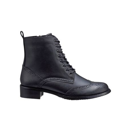 [^ԁFS16CAH_____BL__]VGbgꂢȃ[XAbvu[c35mmq[ŕ₷Ƃꂢ𗼗Ău[cB[XAbv~_IŃgbhȕ͋CɁBx[VbNȒȂɂ킹邾łȂAJ[\bNX|CgɂR[fBl[gɂBTCht@Xi[ŒEȒPBy@zZebhyCzsyq[z35mmR.iA[hbgjgǵAi`Ex[VbNhsɗꂸAggh؂ɁBuR.(A[hbg)v͂ȏ̑ɊYAR̂̕炵ɃtBbg郌U[V[YWJ܂BJWAȕ͋Cy݂ƂAiȈۂɂȂ肽ƂAlɎRƓނ悤ɁBȑzƂ肪߂Ă܂B