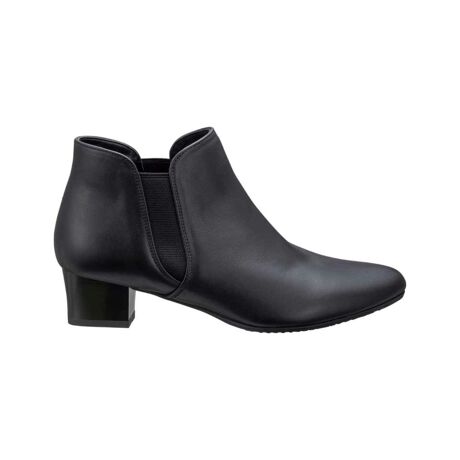 [^ԁFA66YBE_____BL__]JWAɂꂢ߂ɂ킹₷TChSAV[gu[cBɋȐ邱ƂŁA_炩iȈۂɁBE₷TChSAfUCB悢40mmq[ŕ֗ɗ񂹂ꑫBy@zZebhyCzgbvtĝ݌ yq[z40mmBEAUFITir[tBbgjÔȂVGbgB{ւ̂Br[tBbg͔ibeautyjƗSnifitj˂ȂAl̂߂̃x[VbNV[YłB