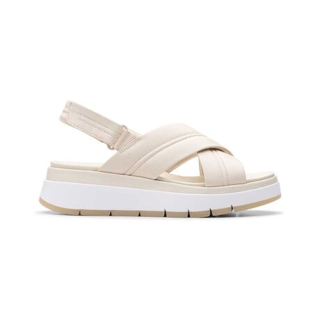 [^ԁF967G_______CREM]X|[eB[ȃbÑJWAT_EVA~bh\[ƃo[AEg\[̃Rrl[VŌyʂNbVBC{́Aʂ̕\LTCYUKTCYɂȂ܂BC{̂ɕ\LĂuCNv͒̃TCY\LŁA{̃TCY\Lucm(Z`[g)vł͂܂By@zZebhyCzsyq[z50mmClarks iN[NXjEIɃhXJWA܂ŃU[V[Y̌_Ɉʒutp̃tbgEGAuhBN[NX͑nƈȗ190N𒴂joāAp̓`H|ƊvVIȃeNmW[Z㎿ȃtbgEGA葱Ă܂B