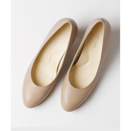 [^ԁFF22RBJ_____DG__]Jpv[pvXBVvȃACeVGbgƎpɂꑫB炩rv̝U[BIWĩ\[ɂ͒Sɑϊ̂\tgȃSBԂǂJ̓₷SnBDڕɂ͎~e[vA]̂F14J̖،^̗pBݍ݂ɂAˑR̉JȂǓVCSzȓɂdlBs̉a炰ĂtggpBShł͂܂By@zZebhyCzgbvtĝ݌ yq[z55mmREGAL i[Kj1961Nɓ{ɏ㗤ĈȗA͐lX̑xA炵ɊYĂ܂BuAlways feel goodvƂẑƁAREGAL͂ЂƂl̗zɌAiT[rXʂāAɐSn悭tBbǧAꂩ͂܂B