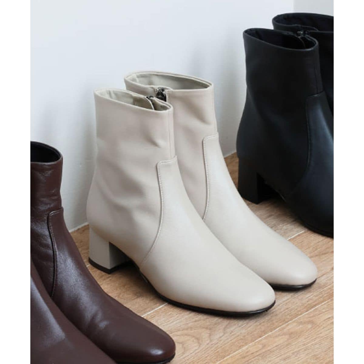 【リーガル】ショートブーツ F12RBF_____BL_____S.jpg