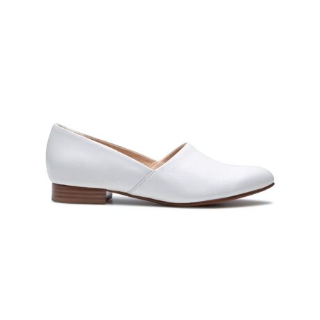 [^ԁFF38RAF_____IV__]b[tbgV[YXbLƂVGbgƃVvȃfUCBi`ȋxX^CłȂʋ΂ɂg₷ACeBR[fBl[g₷Añt@bVƂDB4mm̃X|WEVAfނŏ_炩ɂSnBy@zZebhyCzsyq[z20mmREGAL i[Kj1961Nɓ{ɏ㗤ĈȗA͐lX̑xA炵ɊYĂ܂BuAlways feel goodvƂẑƁAREGAL͂ЂƂl̗zɌAiT[rXʂāAɐSn悭tBbǧAꂩ͂܂B