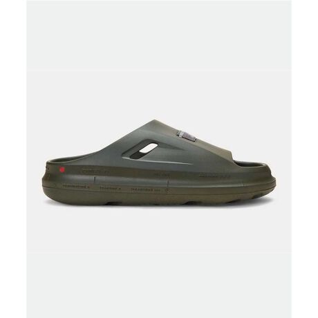 [^ԁFP83A61064__KAKI]GA_Ci~bNȃ[VOJ[璅z𓾂̌^̃fUCAXChT_Ƀ_ȕ͋C^Ă܂ByʂŉKȗSnEVAŁA㕔ɂ̓ACRjbNPOLO SPORTTPUSv[g͂ߍ܂Ă܂BPOLO RALPH LAUREN i|t[j1967NɃAJEj[[NőnƂĈȗAAJgbhAACr[t@bV̒SI݂ƂĐẼt@𖣗t@bVuhłBĆuCMvTCYƏiy[W̃TCYƂ͕\LقȂꍇ܂B