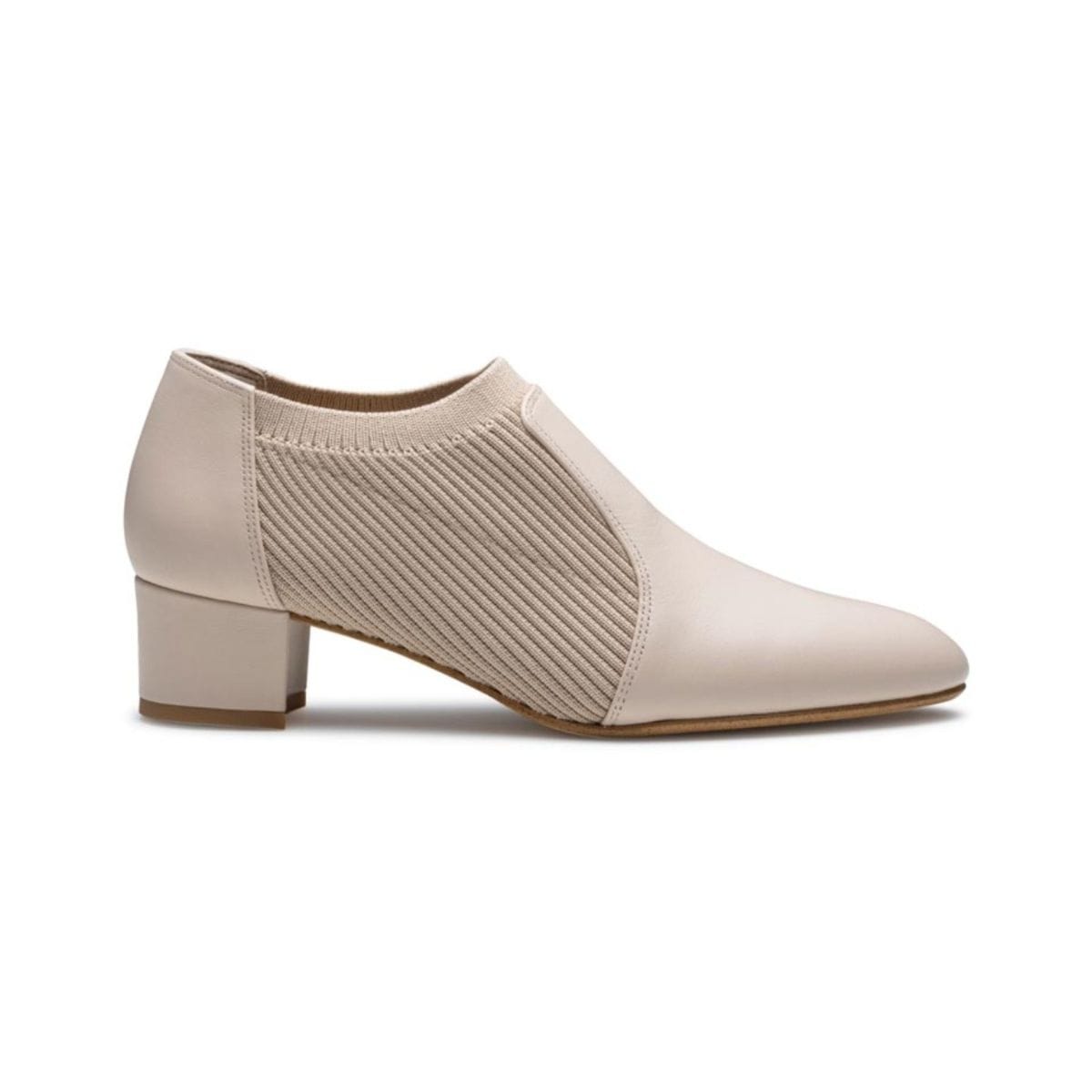 [�}���C]���[�K�� F59R �j�b�g�V���[�e�B�[ �A�C�{���[ �p���v�X/���[�K���iREGAL�j �A�C�{���[