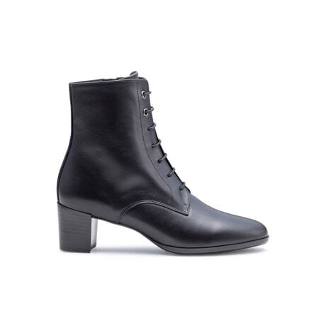 [^ԁFF77RCJ_____BL__]JWAtF~jR[f܂ō킹₷͂̏㎿[XAbvu[cƂEhgE炵oBgbvɂ₩ȃng肰ȂANZgɁBCjO͋zƔMɗDꂽTo[i[gpAb̃X|Wő炩ȗSnɁBKXr[YZ~bNzϊ\[uXm[CObp[vŋ}ȉJ̓łSBy@zZebhyCzgbvtĝ݌ yq[z50mmAyz140mmREGAL i[Kj1961Nɓ{ɏ㗤ĈȗA͐lX̑xA炵ɊYĂ܂BuAlways feel goodvƂẑƁAREGAL͂ЂƂl̗zɌAiT[rXʂāAɐSn悭tBbǧAꂩ͂܂B