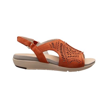 [^ԁFM10CAD_____ORSS]REDWOODRIVER~MINNETONKA(R)̃tbgxbgT_ɍ킹`ŌyȕsT|[gBGXjbNȃ[U[JbgŉĂ炵yoB_炩ȋxAgpAKȗSnBobNxg̃SŕЎŊȒPɗ֗ȃfUCBy@zZebhyCzsREDWOOD RIVER ibhEbh o[jBring more ""relaxation"" into your daily life.̒ɂƁh났hBJɈAǂȎłR̂ŉ߂lɌV[YuhB