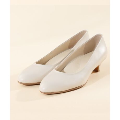 [^ԁFF23RAH_____IV__][q[v[pvXBɂAX^CI΂JWAɂ}b`ACeBۂȂƂEhgEŐꂽۂɁB܎dĂɂȂĂA炩Bs̉a炰ĂtggpBy@zZebhyCzgbvtĝ݌ yq[z35mmREGAL i[Kj1961Nɓ{ɏ㗤ĈȗA͐lX̑xA炵ɊYĂ܂BuAlways feel goodvƂẑƁAREGAL͂ЂƂl̗zɌAiT[rXʂāAɐSn悭tBbǧAꂩ͂܂B