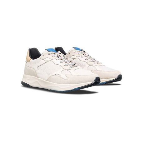 [^ԁFLA25CZU____WTBU]vX`bN݂AbvTCNbVfށEvƃU[I݂ɑgݍ킹AX|[eB[ȃfBlIvfނ̃CjOX[YɂAݍނ悤ȗSnłByʂ_ȍ\ōō̗Sn܂BAbp[\[̗悤ȃfUC͎RɊւvf\Ă܂BEv~AU[AwA[XG[hATCNE|GXẽAbp[ElIvƃTCNE|GXẽCjOEGRSF胊TCNPUtH[C\[Eւ̗؁AuAAz3DfU[ggbNiDTjAEg\[ {J[̂ݑւRtv܂ByTCYɊւāz̕Âܐ悩܂ł̎@1`1.5cm傫ȃTCYI΂܂B CLAE iNCj2001NACLAE̓tbgEFAɑ΂NVJȃC[W̃ANeBuȃCtX^Cɍ킹ċߑ㉻ƂAVAv[`̕KvnƂ܂BlXɊYApV[Ȃėp̍tbgEFÁA̐lX̃[h[uƐl邽߂ɕsB͌ăX^CK]ɂ邱ƂȂÂV[ɊY߂ɐ݌vĂ܂B