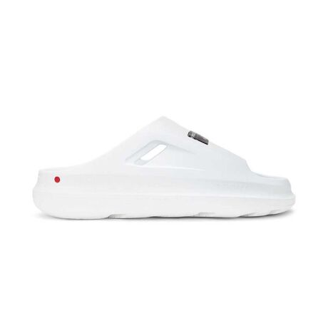 [^ԁFP83A61064__WT__]GA_Ci~bNȃ[VOJ[璅z𓾂̌^̃fUCAXChT_Ƀ_ȕ͋C^Ă܂ByʂŉKȗSnEVAŁA㕔ɂ̓ACRjbNPOLO SPORTTPUSv[g͂ߍ܂Ă܂BPOLO RALPH LAUREN i|t[j1967NɃAJEj[[NőnƂĈȗAAJgbhAACr[t@bV̒SI݂ƂĐẼt@𖣗t@bVuhłBĆuCMvTCYƏiy[W̃TCYƂ͕\LقȂꍇ܂B