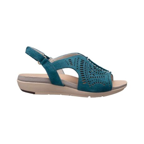 [^ԁFM10CAD_____BNSS]REDWOODRIVER~MINNETONKA(R)̃tbgxbgT_ɍ킹`ŌyȕsT|[gBGXjbNȃ[U[JbgŉĂ炵yoB_炩ȋxAgpAKȗSnBobNxg̃SŕЎŊȒPɗ֗ȃfUCBy@zZebhyCzsREDWOOD RIVER ibhEbh o[jBring more ""relaxation"" into your daily life.̒ɂƁh났hBJɈAǂȎłR̂ŉ߂lɌV[YuhB