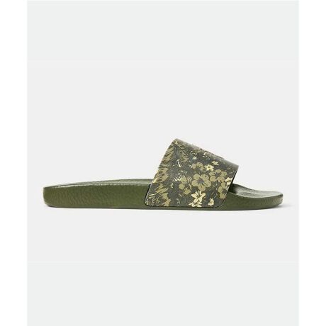 [^ԁFP84A61002__KAKI]v~AEVA̒ŃAbvf[gNVbNȃv[XChT_BRalph LaureñVOl`[̃|j[炢APoloȂł͂̎dオoBPOLO RALPH LAUREN i|t[j1967NɃAJEj[[NőnƂĈȗAAJgbhAACr[t@bV̒SI݂ƂĐẼt@𖣗t@bVuhłBĆuCMvTCYƏiy[W̃TCYƂ͕\LقȂꍇ܂B