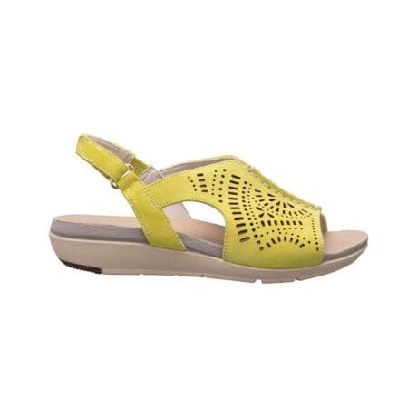 [^ԁFM10CAD_____YESS]REDWOODRIVER~MINNETONKA(R)̃tbgxbgT_ɍ킹`ŌyȕsT|[gBGXjbNȃ[U[JbgŉĂ炵yoB_炩ȋxAgpAKȗSnBobNxg̃SŕЎŊȒPɗ֗ȃfUCBy@zZebhyCzsREDWOOD RIVER ibhEbh o[jBring more ""relaxation"" into your daily life.̒ɂƁh났hBJɈAǂȎłR̂ŉ߂lɌV[YuhB