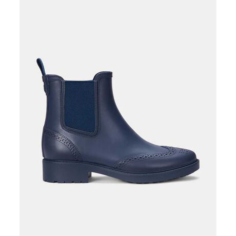 [^ԁFR13H45876__NV__]}bgȃo[fނ̃Cu[cB̃fBe[̓gfBViȕ͋CvXBMbhȃ\[p^[ŎpldlɁByCzsyq[z35mmLAUREN RALPH LAUREN ([t[)[ t[́At[̃ACRjbNȐECXs[V󂯂fB[XCB㎿ȑfނnhChꂽi̓^CXȃfUCʂÃX^CbVȏ֒ĂĂ܂B