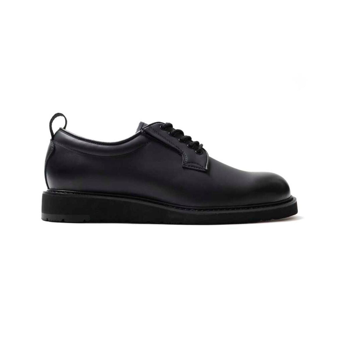 [}C]bhEbho[ RX06 POSTMAN SHOES ubN JWAV[Y/bhEbho[iREDWOOD RIVERj ubN