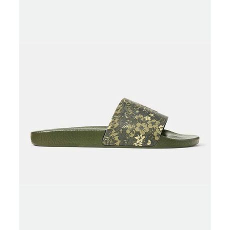 [^ԁFP84T61002__KAKI]v~AEVA̒ŃAbvf[gNVbNȃv[XChT_BRalph LaureñVOl`[̃|j[炢APoloȂł͂̎dオoBPOLO RALPH LAUREN i|t[j1967NɃAJEj[[NőnƂĈȗAAJgbhAACr[t@bV̒SI݂ƂĐẼt@𖣗t@bVuhłBĆuCMvTCYƏiy[W̃TCYƂ͕\LقȂꍇ܂B