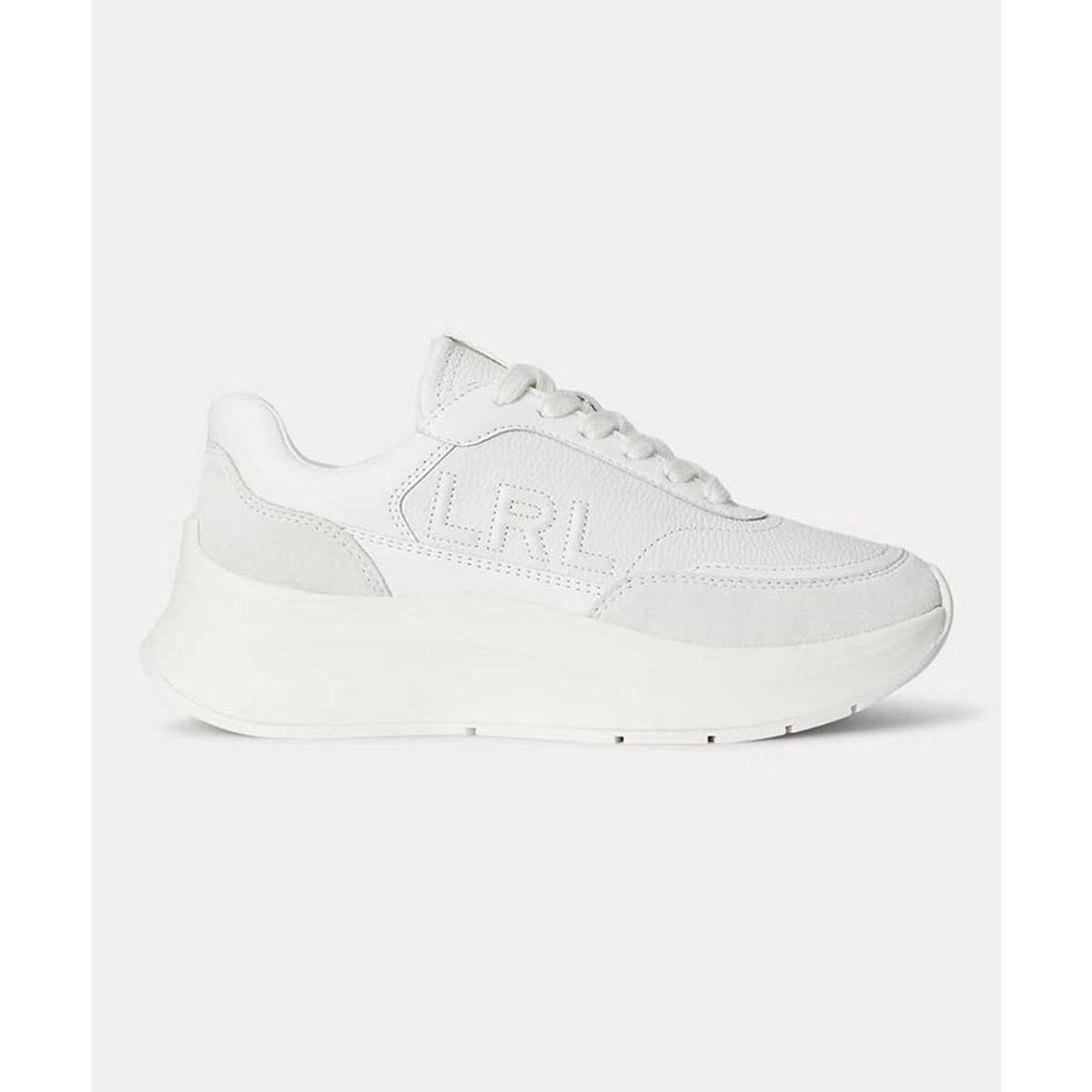 [}C][ t[ R11H FRANKY tL[ zCg Xj[J[/[ t[iLAUREN RALPH LAURENj zCg