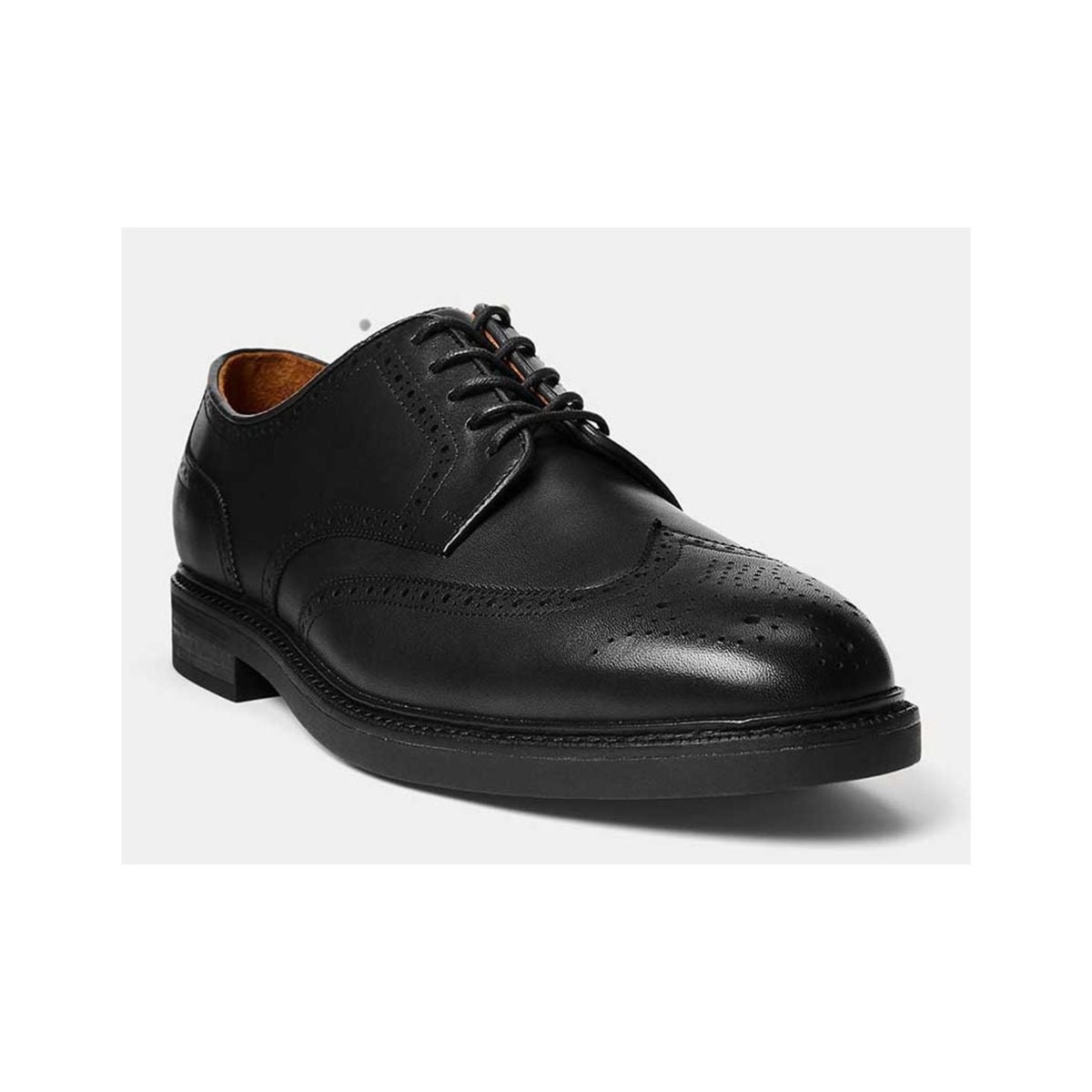 [}C]| t[ RE51 ASHER WGTIP ubN JWAV[Y/| t [iPOLO RALPH LAURENj ubN