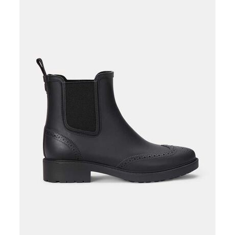 [^ԁFR13H45876__BL__]}bgȃo[fނ̃Cu[cB̃fBe[̓gfBViȕ͋CvXBMbhȃ\[p^[ŎpldlɁByCzsyq[z35mmLAUREN RALPH LAUREN ([t[)[ t[́At[̃ACRjbNȐECXs[V󂯂fB[XCB㎿ȑfނnhChꂽi̓^CXȃfUCʂÃX^CbVȏ֒ĂĂ܂B