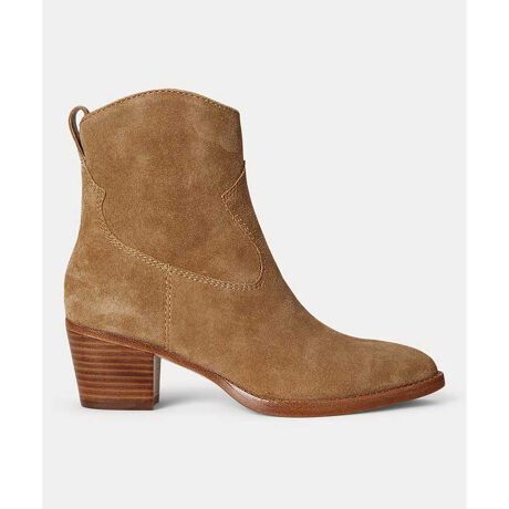 [^ԁFR17H74389__BGSS]45mm̃ubNq[ɃEGX^̃fUC킹V[gu[cBn[h߂A\tg߂ȂfUCŗlXȃV[ŃIVɗACeBTChWbvŒE₷AuLRLṽS肰ȂANZgɁByCzsyq[z45mmLAUREN RALPH LAUREN ([t[)[ t[́At[̃ACRjbNȐECXs[V󂯂fB[XCBbr>㎿ȑfނnhChꂽi̓^CXȃfUCʂÃX^CbVȏ֒ĂĂ܂B