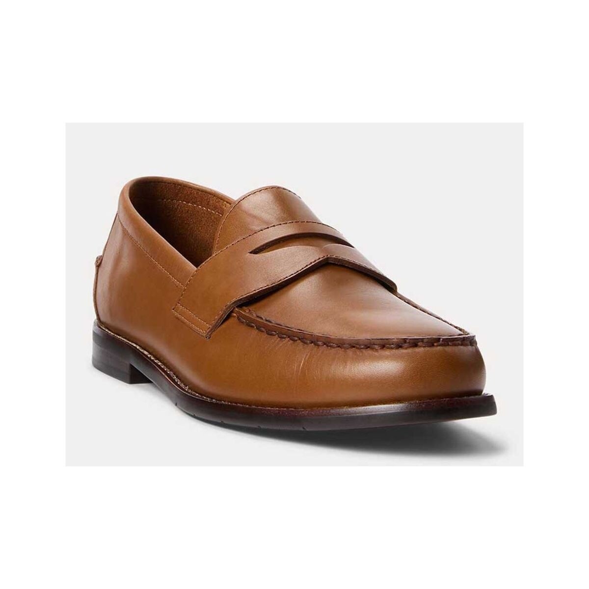 [}C]| t[ RE50 ALSTON PENNY ^ JWAV[Y/| t [iPOLO RALPH LAURENj ^