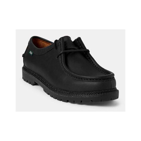 [^ԁFRE5245530__B___]I[\hbNXȃoX̃NVbNȃGvV[BtU[CjONbVC\[A܂o[\[Ŏg̗ǂꑫɎdオĂ܂BPOLO RALPH LAUREN i|t[j1967NɃAJEj[[NőnƂĈȗAAJgbhAACr[t@bV̒SI݂ƂĐẼt@𖣗t@bVuhłBĆuCMvTCYƏiy[W̃TCYƂ͕\LقȂꍇ܂B