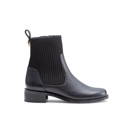 [^ԁFF76RBE_____BL__]悢ghƐJpƂ@\𓯎ɎV[gu[c@\ʂł͝Hv~KX@۔zICELANDIC GRIP\[tƃtgɓڂኦnɂΉdlBfUCʂł̓ghꂽIu[NVK̃XNGA،^ƁAujbgōɃ}b`fUCāBy@zZebhyCzsyq[z35mmAyz160mmREGAL i[Kj1961Nɓ{ɏ㗤ĈȗA͐lX̑xA炵ɊYĂ܂BuAlways feel goodvƂẑƁAREGAL͂ЂƂl̗zɌAiT[rXʂāAɐSn悭tBbǧAꂩ͂܂B