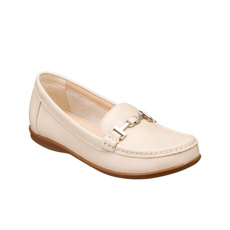 [^ԁFS04CAC_____BG__]yʁ\tgꂢڂɂ[h̃JVV[YB{ގ͒ʏ̃o[yyʃo[gpĂ܂Bɂ̓}CNt@Co[gpĂ邽ߑ肪ǂAXg[x@ɂԂ̗ǂ̌C̓łBCq[\̓Kxȍ͕₷A4̃tJtJX|Wő̐Sn悳Bgh̃rbg̃fUCŏiɎdオĂ܂BR.iA[hbgjgǵAi`Ex[VbNhsɗꂸAggh؂ɁBuR.(A[hbg)v͂ȏ̑ɊYAR̂̕炵ɃtBbg郌U[V[YWJ܂BJWAȕ͋Cy݂ƂAiȈۂɂȂ肽ƂAlɎRƓނ悤ɁBȑzƂ肪߂Ă܂B