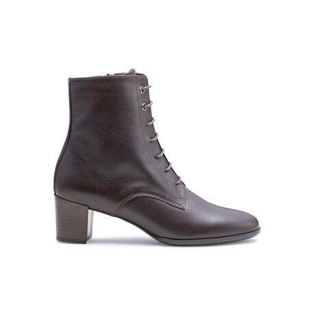 [^ԁFF77RCJ_____DN__]JWAtF~jR[f܂ō킹₷͂̏㎿[XAbvu[cƂEhgE炵oBgbvɂ₩ȃng肰ȂANZgɁBCjO͋zƔMɗDꂽTo[i[gpAb̃X|Wő炩ȗSnɁBKXr[YZ~bNzϊ\[uXm[CObp[vŋ}ȉJ̓łSBy@zZebhyCzgbvtĝ݌ yq[z50mmAyz140mmREGAL i[Kj1961Nɓ{ɏ㗤ĈȗA͐lX̑xA炵ɊYĂ܂BuAlways feel goodvƂẑƁAREGAL͂ЂƂl̗zɌAiT[rXʂāAɐSn悭tBbǧAꂩ͂܂B