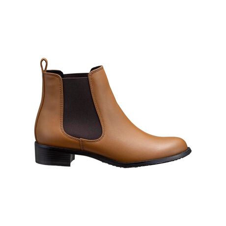 [^ԁFS15CAH_____LN__]VvłǂȃX^COɂ킹₷TChSAu[c35mmq[ŕ₷Ƃꂢ𗼗Ău[cBTChSAfUCŒEȒPBfނ̓X|W\̃Xgb`ngpA肪_炩ȗDSnBy@zZebhyCzsyq[z35mmR.iA[hbgjgǵAi`Ex[VbNhsɗꂸAggh؂ɁBuR.(A[hbg)v͂ȏ̑ɊYAR̂̕炵ɃtBbg郌U[V[YWJ܂BJWAȕ͋Cy݂ƂAiȈۂɂȂ肽ƂAlɎRƓނ悤ɁBȑzƂ肪߂Ă܂B