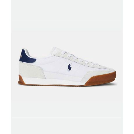 [^ԁFRE5961175__WTNV]50ÑNVbNȃLbvgEEXj[J[ByʂŁATChEH[̍ałBýiEBYjzDPOLO RALPH LAUREN i|t[j1967NɃAJEj[[NőnƂĈȗAAJgbhAACr[t@bV̒SI݂ƂĐẼt@𖣗t@bVuhłBĆuCMvTCYƏiy[W̃TCYƂ͕\LقȂꍇ܂B