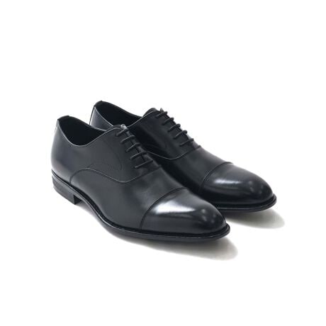 [^ԁFKP24C23____B___]uh̑㖼ł鍑YhXV[ỸlNXgf2010N̔ȗAɃgbvZ[XƂȂĂuh̑㖼łO[vɁAVfUCoBAbp[tU[ɕύXAܐ敔ɂ̓\tgȗނgp܂B_炩ȗSn̊邱Ƃ\łBKP24́AʏKENFORDƂtBbeBO̗p܂BE_炩tU[Abp[ɎgpE\tgȓ\ɍVXgXɂdlEObv͂ɗDꂽIWĩ~jO\[gpKENFORD iPtH[hj[K̒핪ƂĐ܂ꂽIWiuhuPtH[hvB[K̕i◚Sn𐳓Ɏ󂯌pȂA悭ghꂽfUC[YiuȃvCXœWJA1986N̒aȗÂqlɈꑱĂ܂B