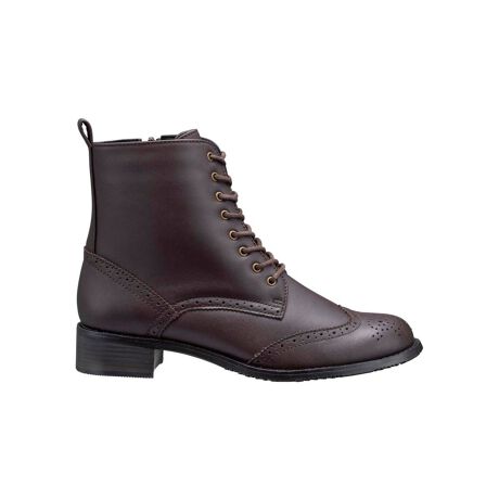 [^ԁFS16CAH_____DN__]VGbgꂢȃ[XAbvu[c35mmq[ŕ₷Ƃꂢ𗼗Ău[cB[XAbv~_IŃgbhȕ͋CɁBx[VbNȒȂɂ킹邾łȂAJ[\bNX|CgɂR[fBl[gɂBTCht@Xi[ŒEȒPBy@zZebhyCzsyq[z35mmR.iA[hbgjgǵAi`Ex[VbNhsɗꂸAggh؂ɁBuR.(A[hbg)v͂ȏ̑ɊYAR̂̕炵ɃtBbg郌U[V[YWJ܂BJWAȕ͋Cy݂ƂAiȈۂɂȂ肽ƂAlɎRƓނ悤ɁBȑzƂ肪߂Ă܂B