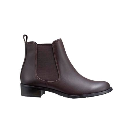 [^ԁFS15CAH_____DN__]VvłǂȃX^COɂ킹₷TChSAu[c35mmq[ŕ₷Ƃꂢ𗼗Ău[cBTChSAfUCŒEȒPBfނ̓X|W\̃Xgb`ngpA肪_炩ȗDSnBy@zZebhyCzsyq[z35mmR.iA[hbgjgǵAi`Ex[VbNhsɗꂸAggh؂ɁBuR.(A[hbg)v͂ȏ̑ɊYAR̂̕炵ɃtBbg郌U[V[YWJ܂BJWAȕ͋Cy݂ƂAiȈۂɂȂ肽ƂAlɎRƓނ悤ɁBȑzƂ肪߂Ă܂B