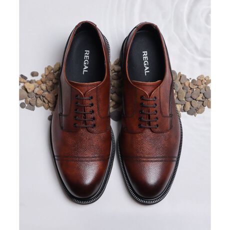 [^ԁF31HLCJ_____SCBR]}ȓVωɂΉłAhE˔uGORE-TEX v_NgeNmW[v𓋍ڂSAebNXU[V[YBrWlXV[JWAȑAω郉CtX^CɃtBbg閜\ȃfUĆB،^ƃ\[͓Kxȃ{[AɂƂ݊oBNbVɗDꂽJbvC\[̗pAԗĂɂKȗSnBySAebNX v_NgzhϋvA˔AhCȏԂɕۂ܂BLCۏŉK񋟂VXeƂĐ݌vĂ܂BlXȃAEghAŕLgpł܂BGORE-TEXAGUARANTEED TO KEEP YOU DRYAGORE(R) W.L. Gore & Associates ̏WłBy@zZebhyCzgbvtgA1̂݃\[ @1yq[z3cmýiEBYjzEEEREGAL i[Kj1961Nɓ{ɏ㗤ĈȗA͐lX̑xA炵ɊYĂ܂BuAlways feel goodvƂẑƁAREGAL͂ЂƂl̗zɌAiT[rXʂāAɐSn悭tBbǧAꂩ͂܂B