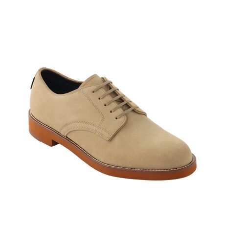 [^ԁF51GLBD_____BEGS]GORE-TEXڂ̃obNXV[YBNbVɗDꂽC\[ƌyʐɗDꂽAEg\[̑gݍ킹͌y₩ȗSnBA[JCuCXpCAꂽNVbNȃXgx[XɁAGORE-TEX𓋍ڂobNXV[Y͋@\ƔėpɗDĂ܂BySAebNX v_NgzhϋvA˔AhCȏԂɕۂ܂BLCۏŉK񋟂VXeƂĐ݌vĂ܂BlXȃAEghAŕLgpł܂BGORE-TEXAGUARANTEED TO KEEP YOU DRYAGORE(R) W.L. Gore & Associates ̏WłBREGAL i[Kj60NȏςȂÂÂւ̂ƗjƂƂɐid˂ĂREGALB𒴂ĈꑱĂԂA㕗̃AW{JWAV[Y܂ŕLiĂ܂B