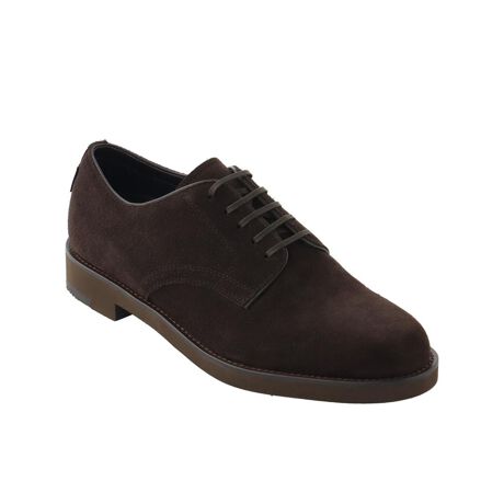 [^ԁF51GLBD_____DBRS]GORE-TEXڂ̃obNXV[YBNbVɗDꂽC\[ƌyʐɗDꂽAEg\[̑gݍ킹͌y₩ȗSnBA[JCuCXpCAꂽNVbNȃXgx[XɁAGORE-TEX𓋍ڂobNXV[Y͋@\ƔėpɗDĂ܂BySAebNX v_NgzhϋvA˔AhCȏԂɕۂ܂BLCۏŉK񋟂VXeƂĐ݌vĂ܂BlXȃAEghAŕLgpł܂BGORE-TEXAGUARANTEED TO KEEP YOU DRYAGORE(R) W.L. Gore & Associates ̏WłBREGAL i[Kj60NȏςȂÂÂւ̂ƗjƂƂɐid˂ĂREGALB𒴂ĈꑱĂԂA㕗̃AW{JWAV[Y܂ŕLiĂ܂B