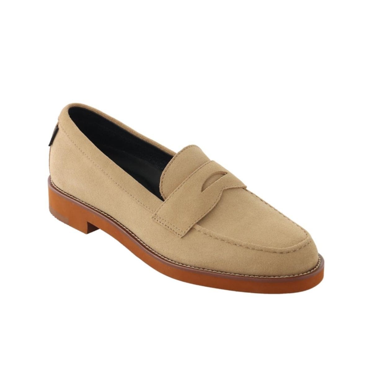 [}C][K 52GL [t@[ GORE-TEX x[W JWAV[Y/[KiREGALj x[W