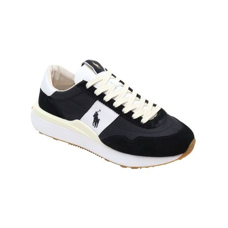 [^ԁFRA1678008__BS__]70ÑjOV[YɃCXs[V𓾂߂̃\[IBgȃjOX^CPOLO炵zFŃR[fBl[gɎ₷ꑫBPOLO RALPH LAUREN i|t[j1967NɃAJEj[[NőnƂĈȗAAJgbhAACr[t@bV̒SI݂ƂĐẼt@𖣗t@bVuhłBĆuCMvTCYƏiy[W̃TCYƂ͕\LقȂꍇ܂B