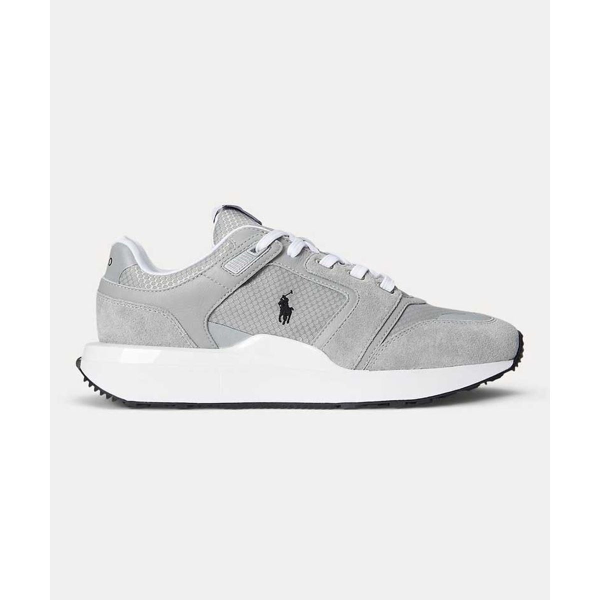 [}C]| t[ P67V TRN 89 PP V2 O[ Xj[J[/| t [iPOLO RALPH LAURENj O[