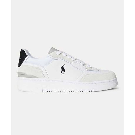 [^ԁFRE6474026__WT__]}X^[YV[ỸAEg\[͂̂܂܂ɁA؂ւfUCł蒼IȃCČIɁBAbp[̓XG[hƐnّ̈fނ~bNXꃁn̂ۂɁBTCYɊւĕׂ͍߂́uDEBYvƂȂ܂B̕i2EjA̎@1`1.5cm傫ȃTCYI΂܂BĆuCMvTCYƏiy[W̃TCYƂ͕\LقȂꍇ܂ByCzsPOLO RALPH LAUREN i|t[j1967NɃAJEj[[NőnƂĈȗAAJgbhAACr[t@bV̒SI݂ƂĐẼt@𖣗t@bVuhłB