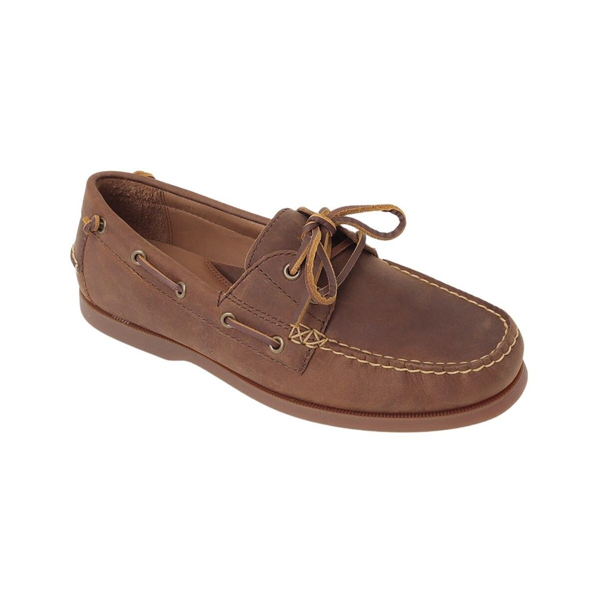 ラルフローレン デッキシューズ」の人気商品一覧 | 安い商品を通販